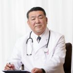 医療