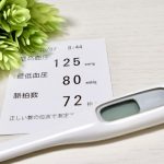 医療