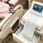 東京都内で広がる理想の笑顔と健康を目指す歯科矯正の最新事情 医療