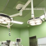 歯科矯正の基礎知識と選び方美しさと健康を手に入れるための最適な治療法選択 医療