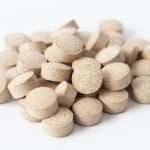 自分に合った歯科矯正を選ぶためにワイヤー矯正と最新治療の違いと特徴徹底解説 医療