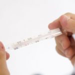 歯科矯正の選択肢と治療効果を多角的に比較して自分に最適な方法を見つける 医療