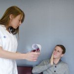 歯科矯正の選択肢とワイヤー矯正の特徴を徹底比較し満足度を高めるためのポイント 医療