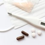 自分らしい笑顔を叶えるための歯科矯正入門と選び方の徹底ガイド おすすめ