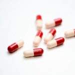 歯科矯正がもたらす自信と健康美ワイヤー矯正の魅力と最新事情 おすすめ