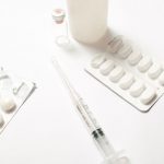 歯並びだけじゃない機能美も追求する歯科矯正の魅力と新常識 おすすめ