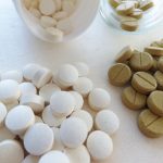 多様な悩みに応える歯科矯正の王道ワイヤー矯正の特徴と選ばれる理由 おすすめ